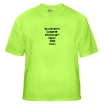 Click for Discounted Items! Souvenir Items Info!