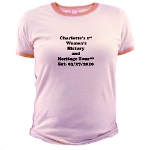 Click for Discounted Items! Souvenir Items Info!