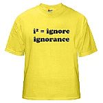 Click for Discounted Items! Souvenir Items Info!