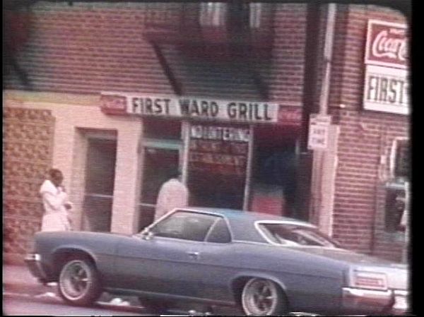 Click for Down-loadable QCT Charlotte Pilgrimage Tour Pricing Info! Old Brooklyn!