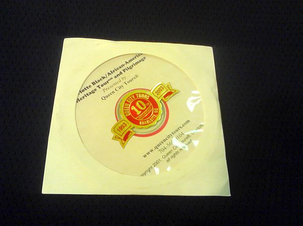 Click for Pilgrimage Download Info! Pilgrimage Download Info