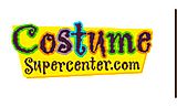 Click for Available Halloween Costume Items! Click for Available Halloween Costume Items!