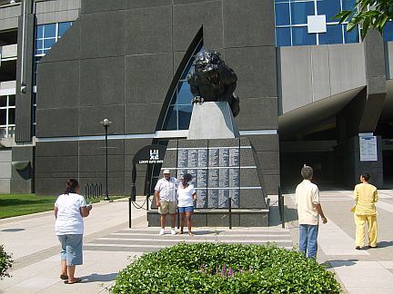 Right click to download!