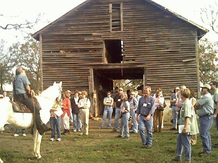 Click for QCT Charlotte NC Customized City Tour Info! QCT Charlotte NC Customized City Tour!