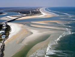 Click to Enlarge A1A Pic! A1A Pic