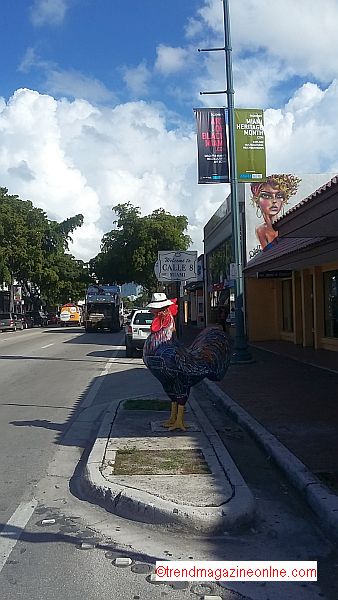 Click to enlarge Little Havana Pic! Little Havana Pic
