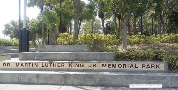 Click to enlarge Hampton House-Brownsville Pic! Hampton House-Brownsville Pic