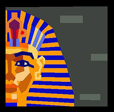 Click to Enlarge Egyptian Pic!