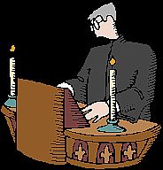 Click to Enlarg Lutheran Pic!