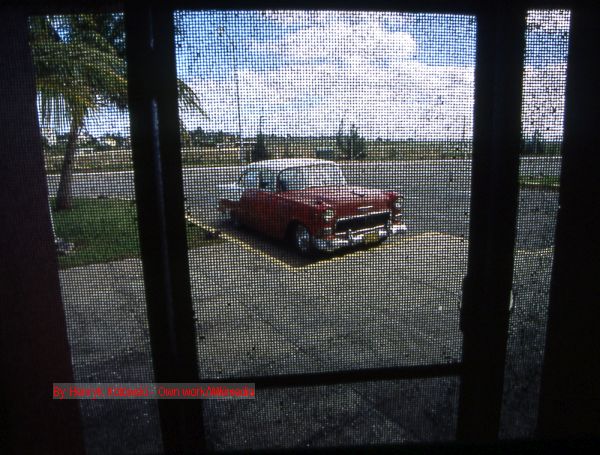 Click for July 2014 Travel News! July 2014 Travel News