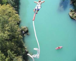 Travel Trends 2012 News