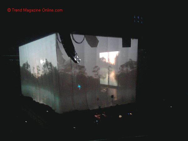 Click to Enlarge Sade Live Show Greensboro NC Travel Article Pic! Sade Live Show Greensboro NC Travel Article Pic