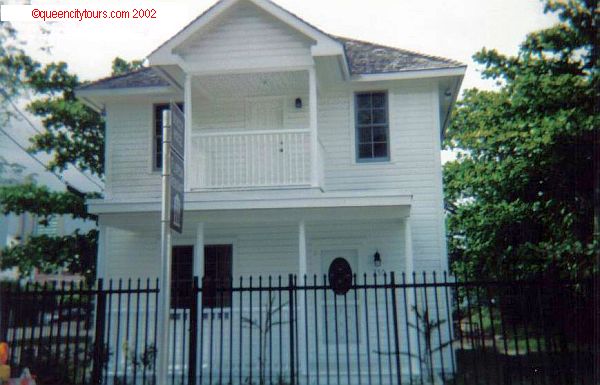 Click to Enlarge Miami In May Trip Pic! Miami In May Trip Pic!