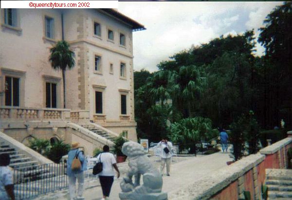 Click to Enlarge Miami In May Trip Pic! Miami In May Trip Pic!