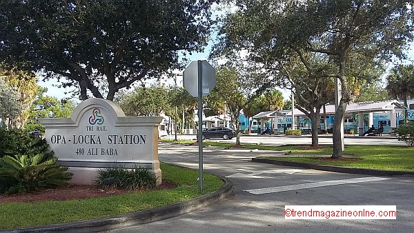 Click to Enlarge Opa-Locka Miami-Dade Pic! Opa-Locka Miami-Dade Pic!