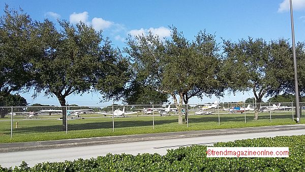 Click to Enlarge Opa-Locka Miami-Dade Pic! Opa-Locka Miami-Dade Pic!