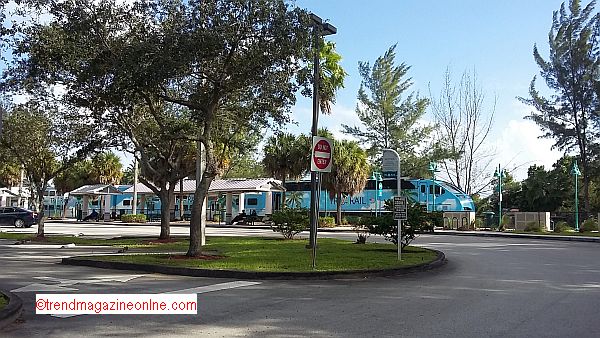 Click to Enlarge Opa-Locka Miami-Dade Pic! Opa-Locka Miami-Dade Pic