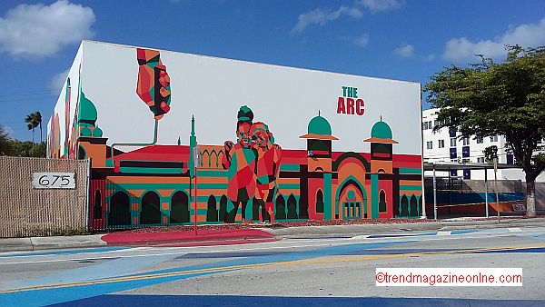 Click to Enlarge Opa-Locka Miami-Dade Pic! Opa-Locka Miami-Dade Pic