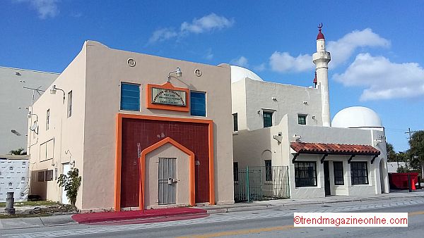 Click to Enlarge Opa-Locka Miami-Dade Pic! Opa-Locka Miami-Dade Pic