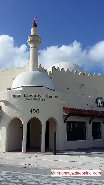 Click to Enlarge Opa-Locka Miami-Dade Pic! Opa-Locka Miami-Dade Pic