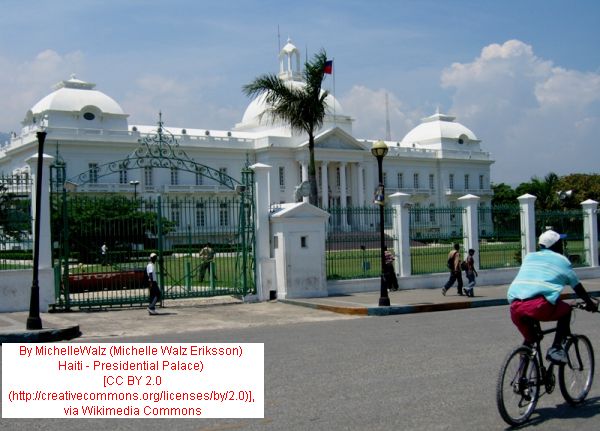 Click for 2017 Travel News! 2017 Travel News