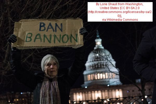 Click for National Travel News! National Travel News