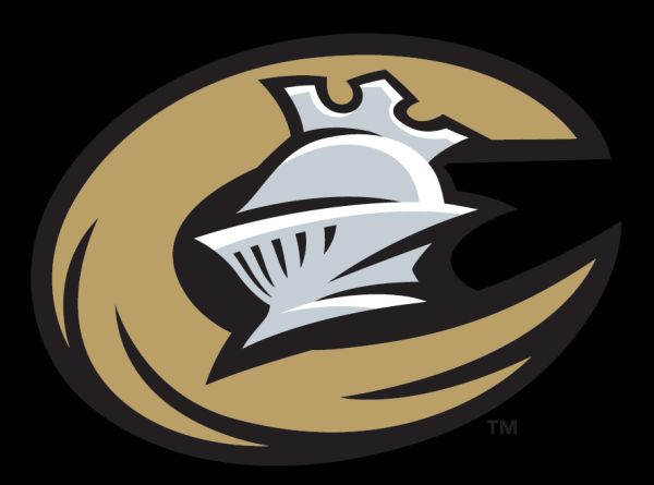 Click to Enlarge Regional Travel News Pic! Regional Travel News