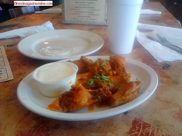 Click for 2014 Review 2014 Review