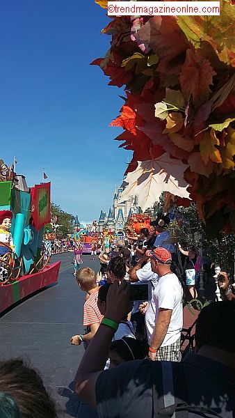 Click to Enlarge QCT Disney Orlando Trip Pic! QCT Disney Orlando Trip Pic