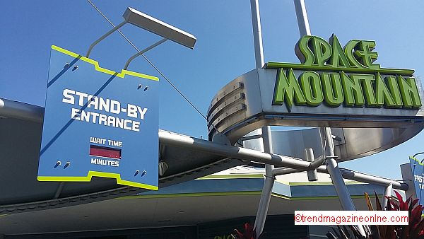 Click to Enlarge QCT Disney Orlando Trip Pic! QCT Disney Orlando Trip Pic