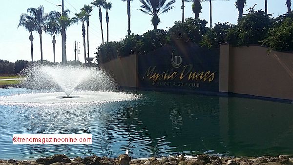 Click for Mystic Dunes Diamond Resorts Travel Review Mystic Dunes Diamond Resorts Travel Review