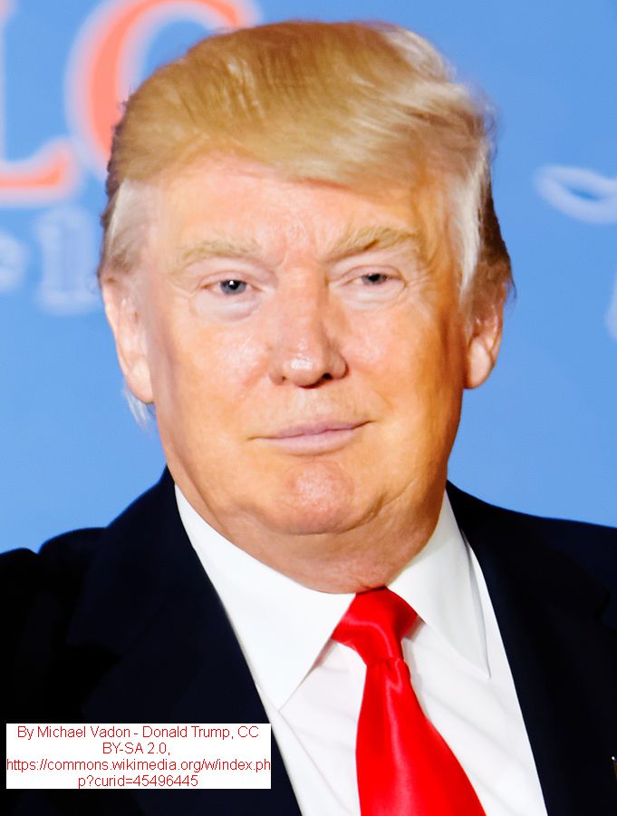 Click for 2016 Travel News! 2016 Travel News