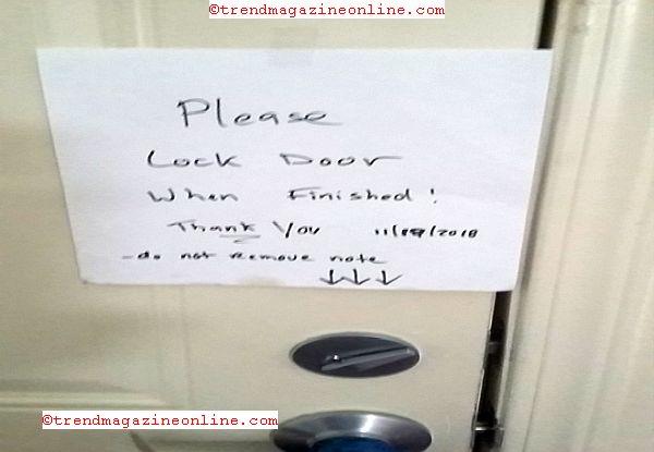 Click for Affordable Corporate Suites Roanoke VA Part III Travel Review! Affordable Corporate Suites Roanoke VA Part III Travel Review