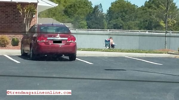 Affordable Corporate Suites Roanoke VA Part II Review Pic!