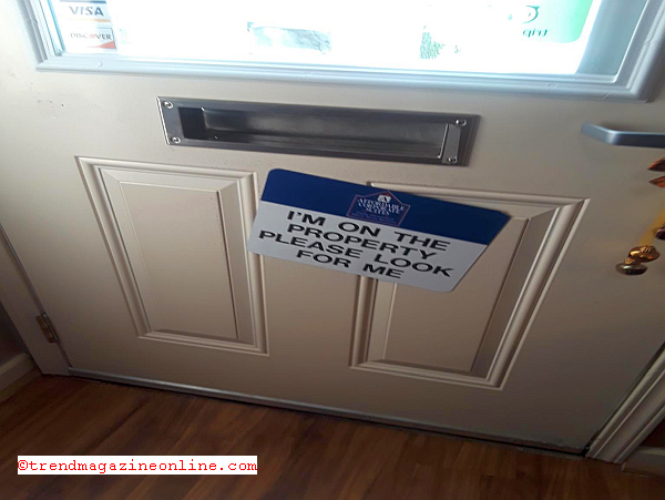 Click for Affordable Corporate Suites Roanoke VA Part II Travel Review! Affordable Corporate Suites Roanoke VA Part II Travel Review