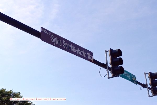 Click for National Black Theatre Festival Winston-Salem NC 2022 Travel Article! National Black Theatre Festival Winston-Salem NC 2022 Travel Article