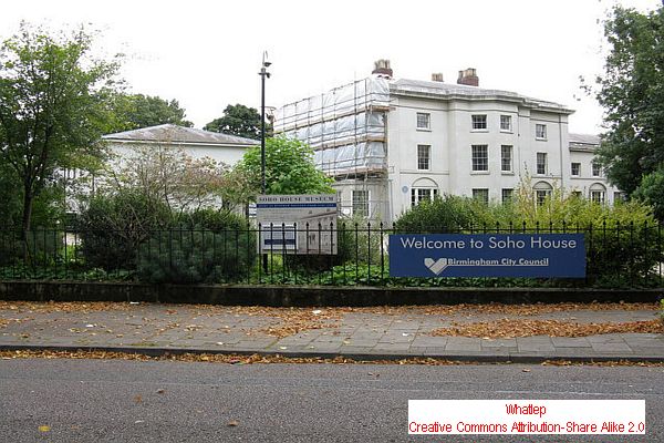 Top 10 Best Luxury Hotels In Berlin