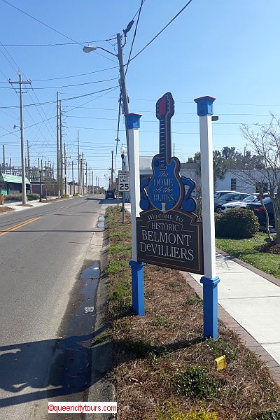 Click To Enlarge A QCT FLALGANC Experience 2025 Travel Review Pic! A QCT FLALGANC Experience 2025 Travel Review Pic!