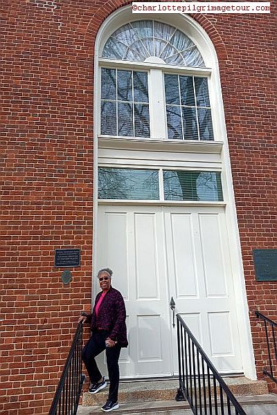 Click To Enlarge A QCT FLALGANC Experience 2025 Travel Review Pic! A QCT FLALGANC Experience 2025 Travel Review Pic!