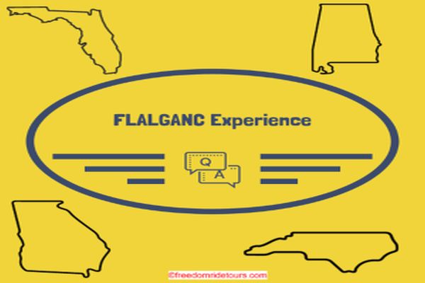 Click To Enlarge A QCT FLALGANC Experience 2025 Travel Review Pic! A QCT FLALGANC Experience 2025 Travel Review Pic!