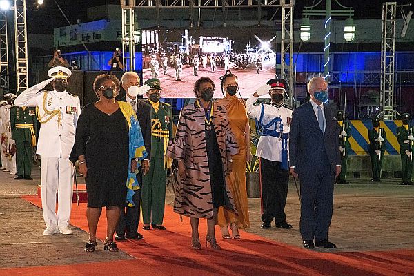 Booming Barbados B2B Event Offered an Engaging and Meaningful Experience International Travel News
