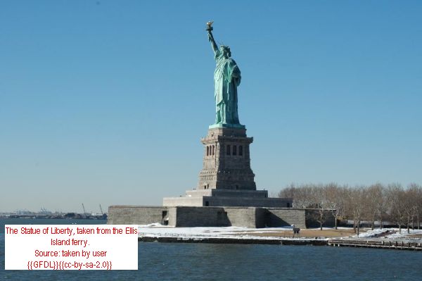 2018 Travel Interviews