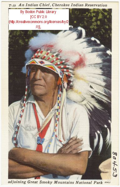 Click for July 2017 Travel News! July 2017 Travel News