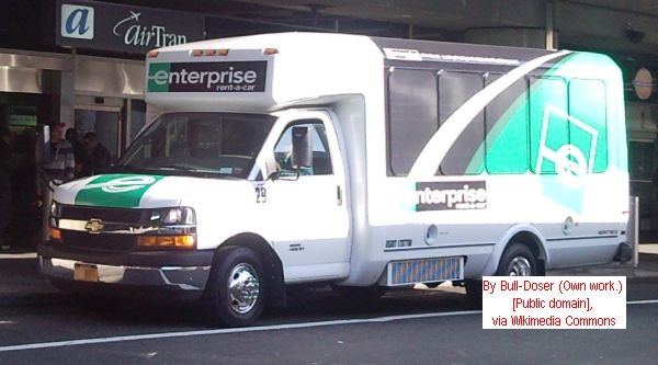 Click for International Travel News! International Travel News