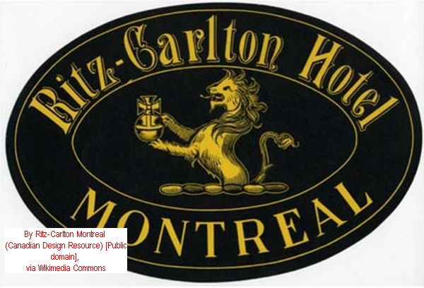 Click for National Travel News! National Travel News