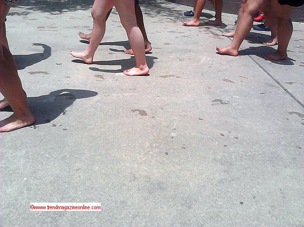 Click for Emerald Pointe Water Park Greensboro NC Travel Review Emerald Pointe Water Park Greensboro NC Travel Review