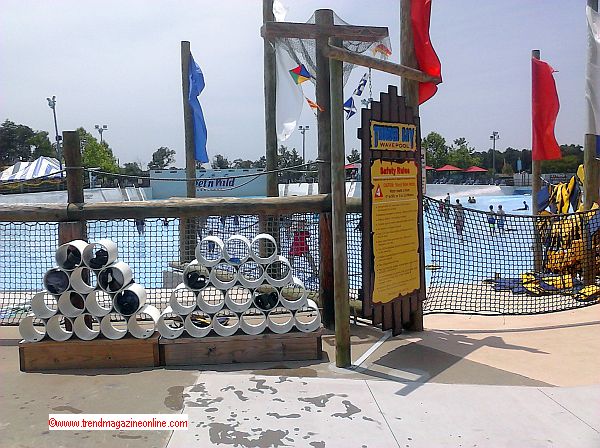 Click for Emerald Pointe Greensboro NC Travel Review Part I! Emerald Pointe Greensboro NC Travel Review Part I!