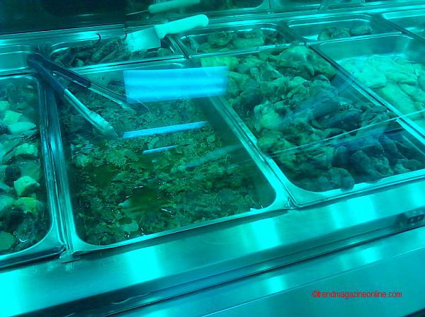 Click for Compare Foods Mexican Restaurant Travel Review Compare Foods Mexican Restaurant Travel Review