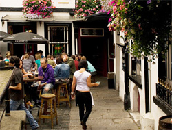 Click for International Travel News! International Travel News