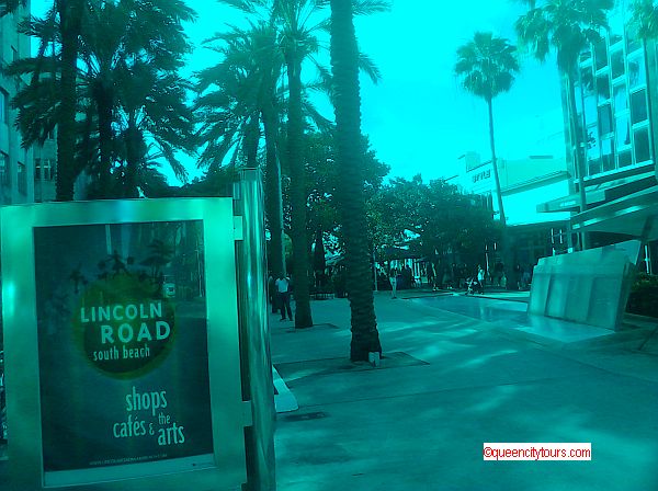 Click to Enlarge QCT Miami In May Trip Pic! QCT Miami In May Trip Pic!